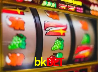 A Revolução dos Aplicativos de Jogos no bkbet