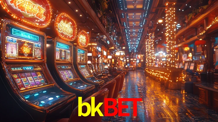 bkbet - Tesouros Escondidos do Cassino - bkbet.com
