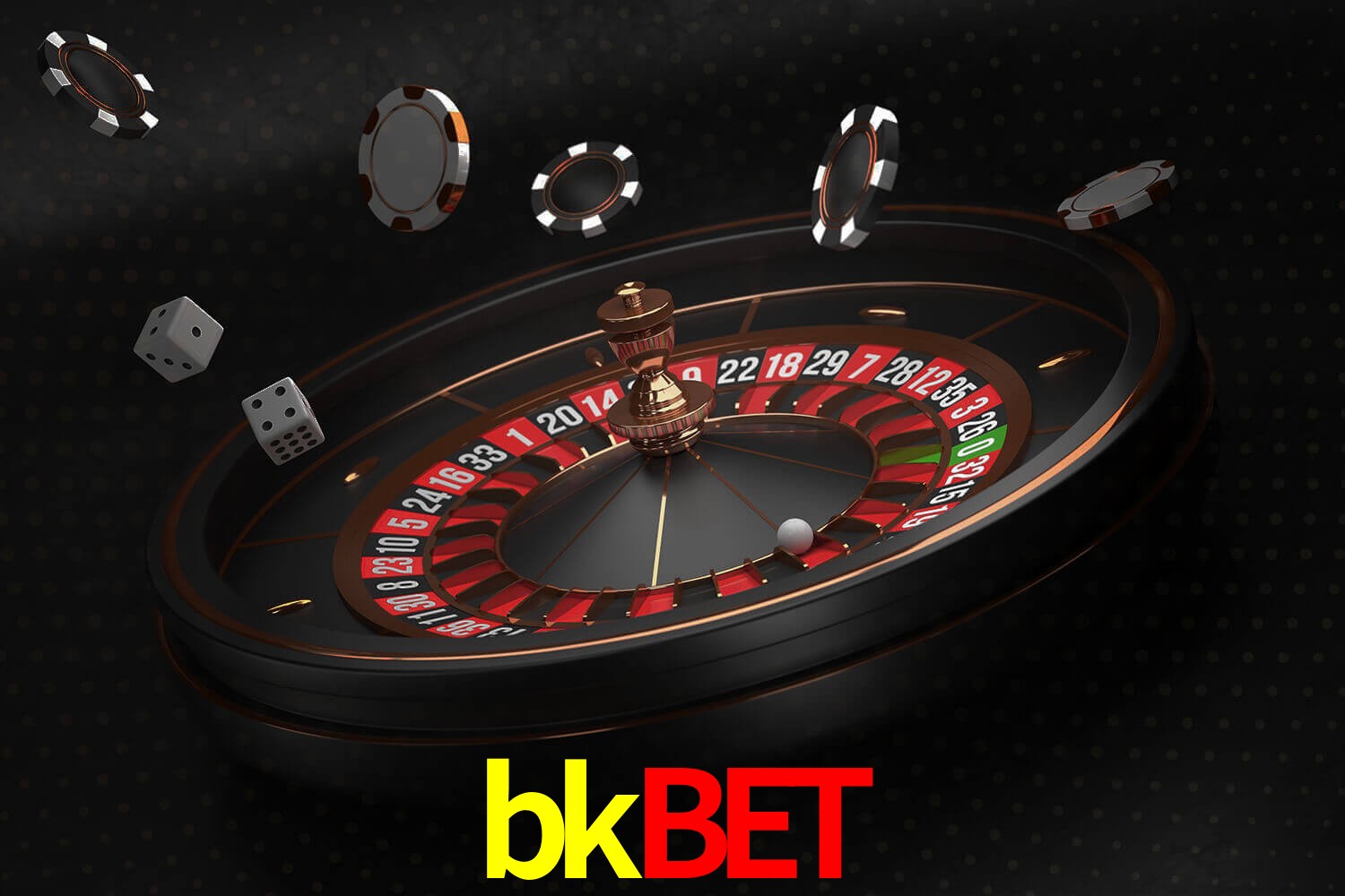 bkbet: Seu Cassino Premiado com Pagamentos Rápidos