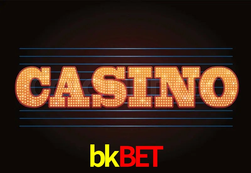 Experiência VIP bkbet