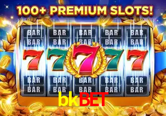Descubra a Essência do bkbet: Nossa História e Compromissos