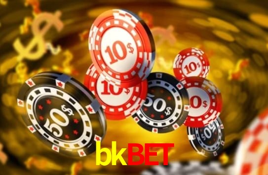Estatísticas Crash Games bkbet