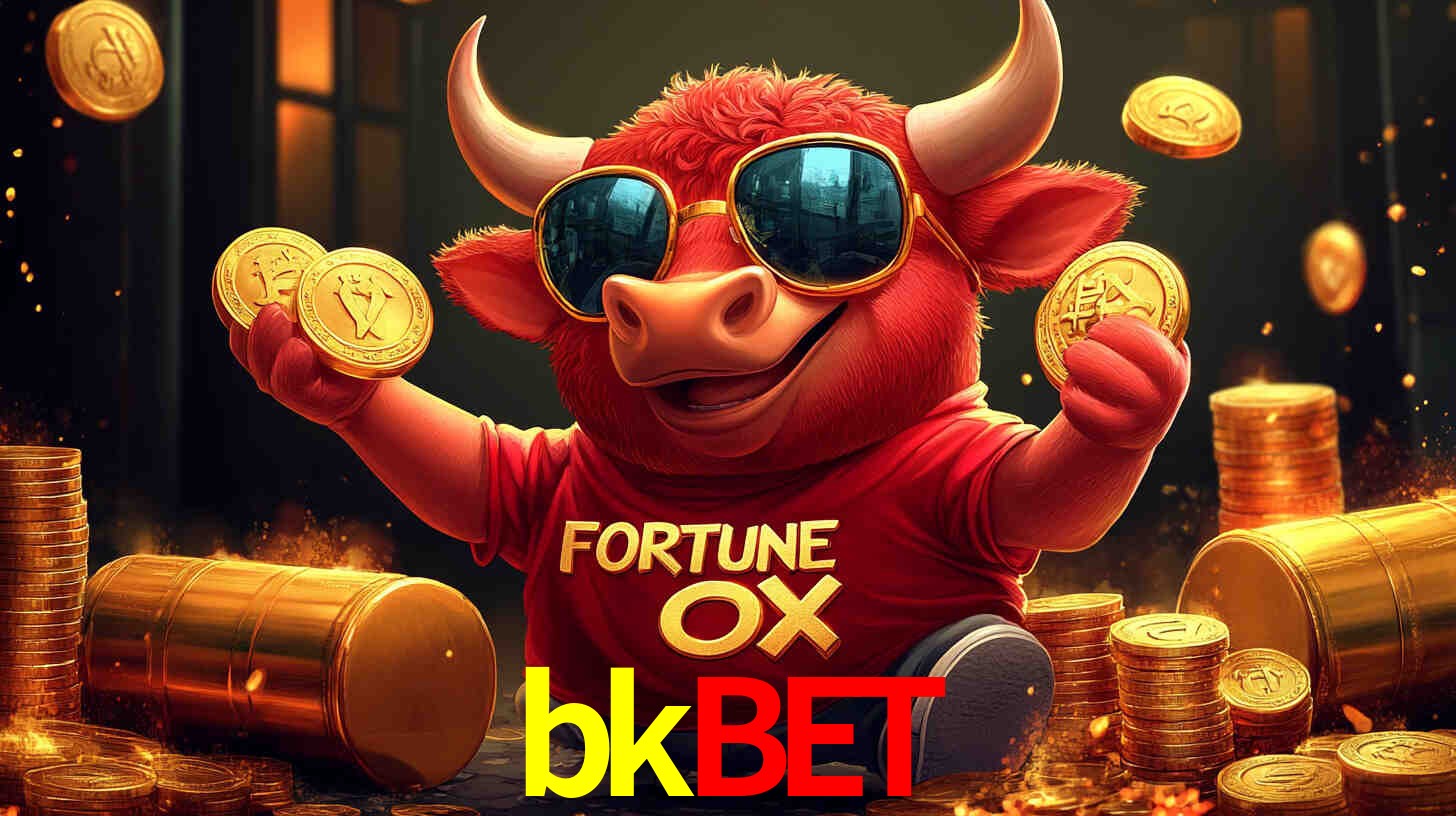 Apostas Esportivas na bkbet: Um Guia Completo