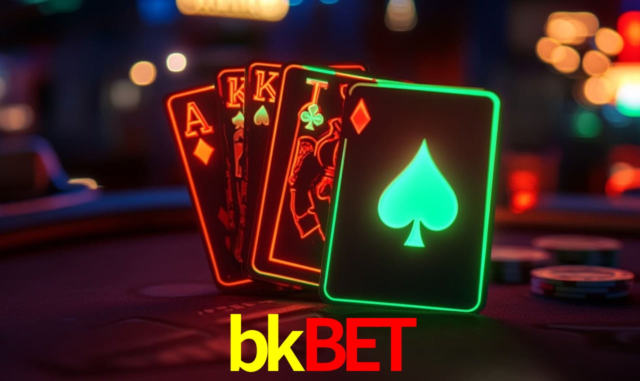 Avaliações dos Jogadores bkbet