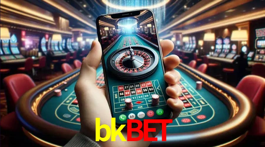 Quick Registration bkbet
