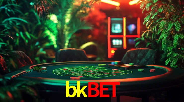 Welcome Bonus bkbet