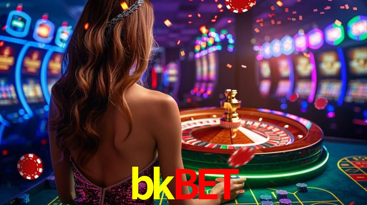 Comparação detalhada APP bkbet vs versão web