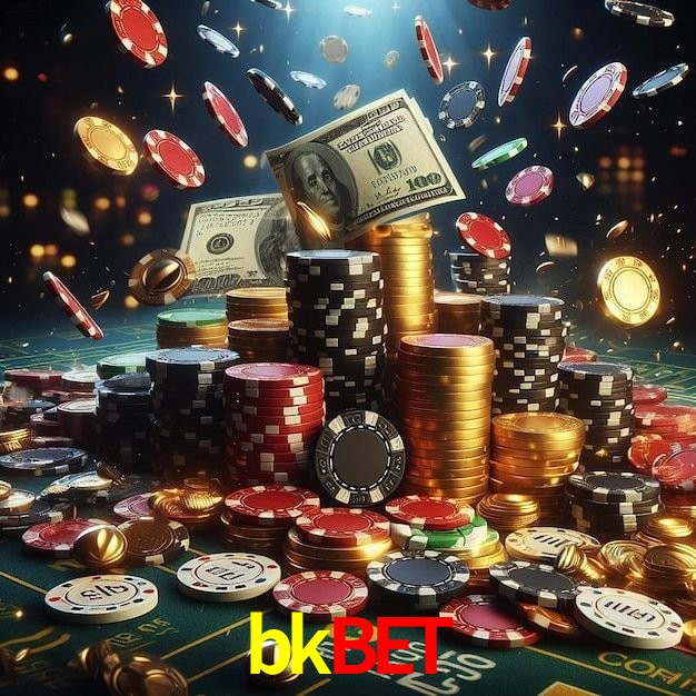 cassino bkbet
