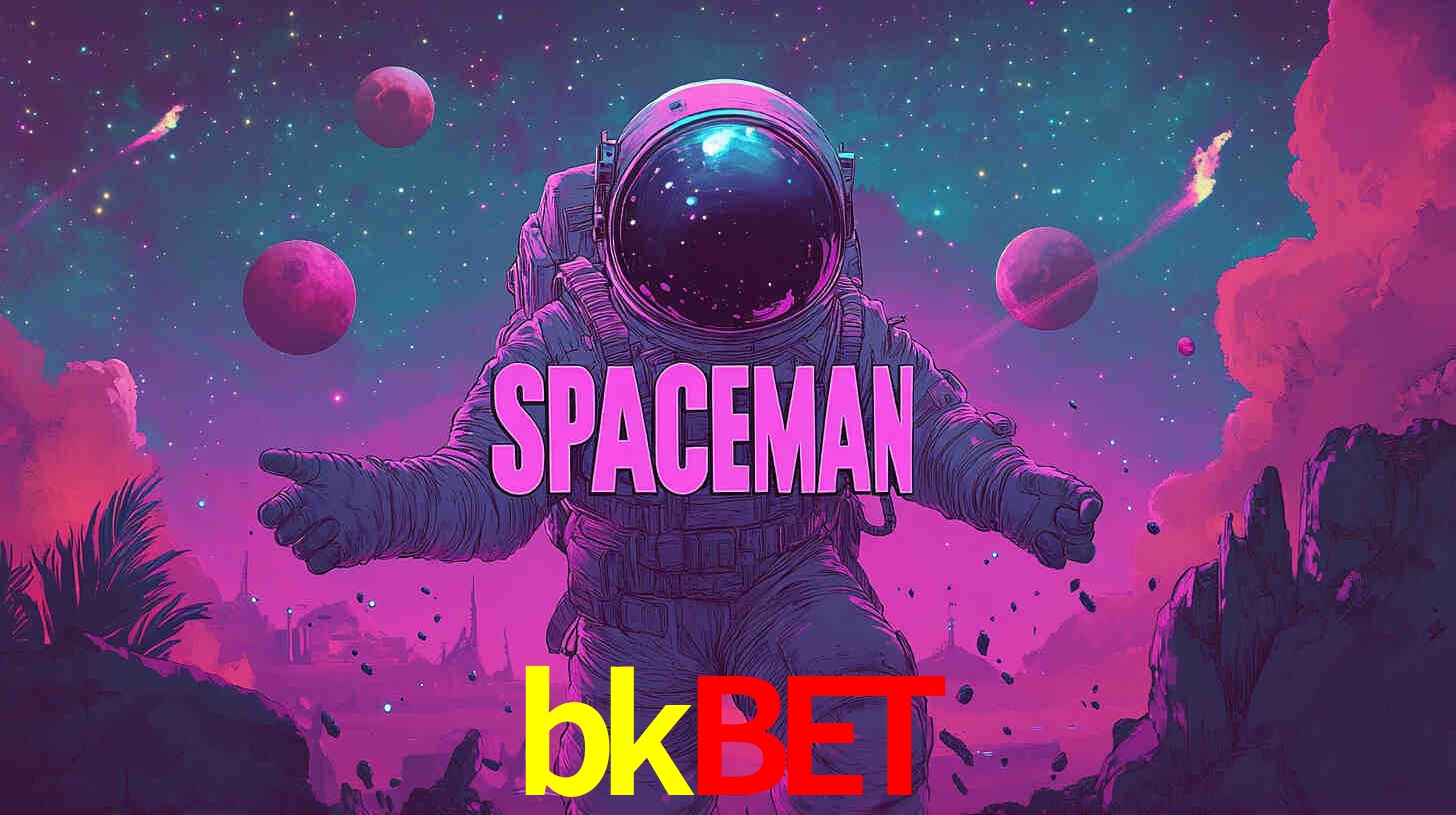 A Popularidade dos Caça-Níqueis no bkbet