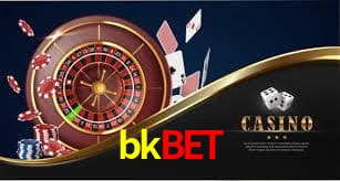 Apostas de Basquete bkbet