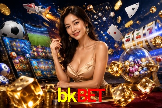 Games Directory bkbet