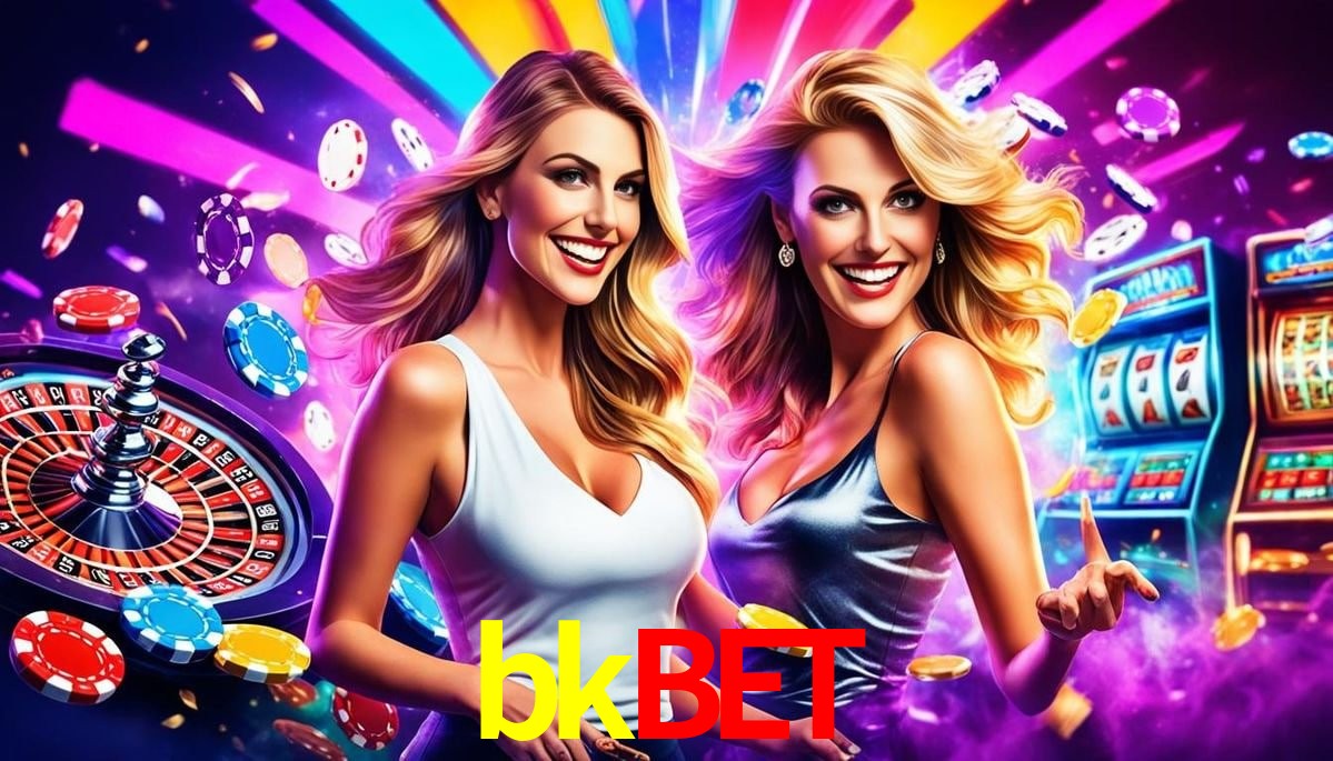 Interface Premium bkbet