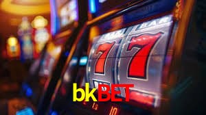 Benefícios da Conta bkbet