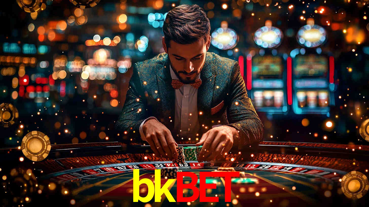 bkbet,bkbet.com