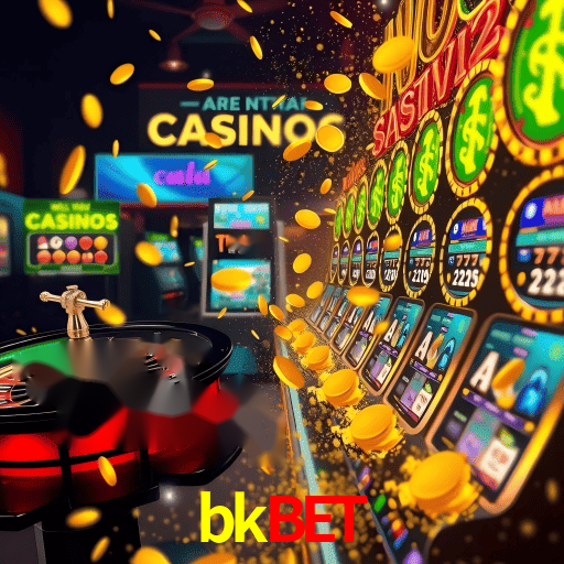 A Emoção da Loteria na bkbet: Uma Chance de Mudança de Vida