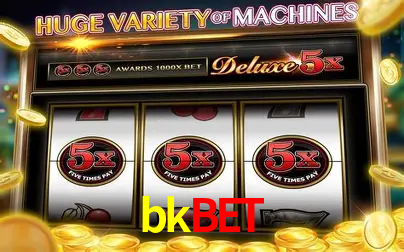 Apostas Esportivas na bkbet: Um Guia Completo