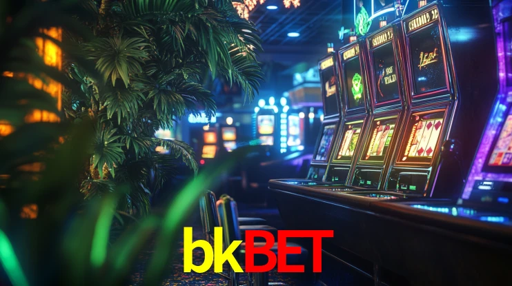 Daily Bonuses bkbet