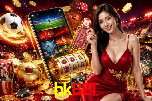 Basketball Betting bkbet