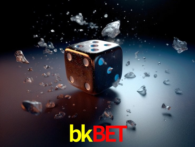 Ofertas Exclusivas bkbet