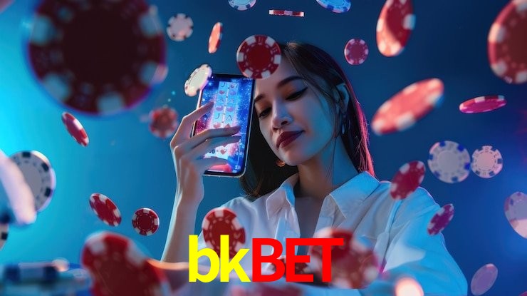 bkbet download