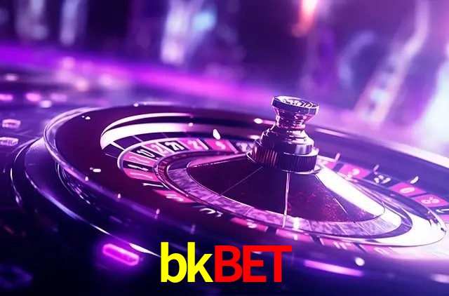 bkbet Facebook