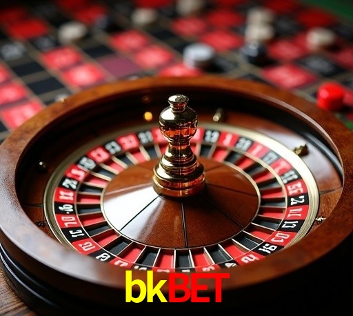 Promoções Sazonais bkbet