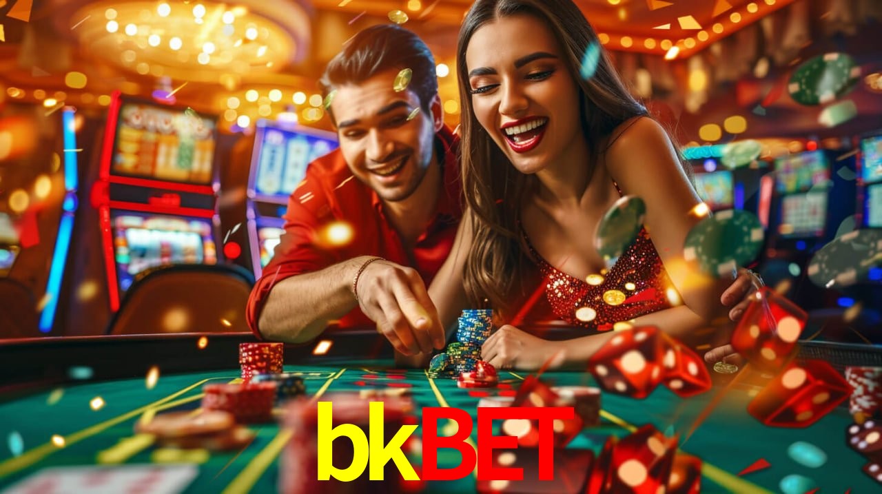 Segurança 2FA bkbet