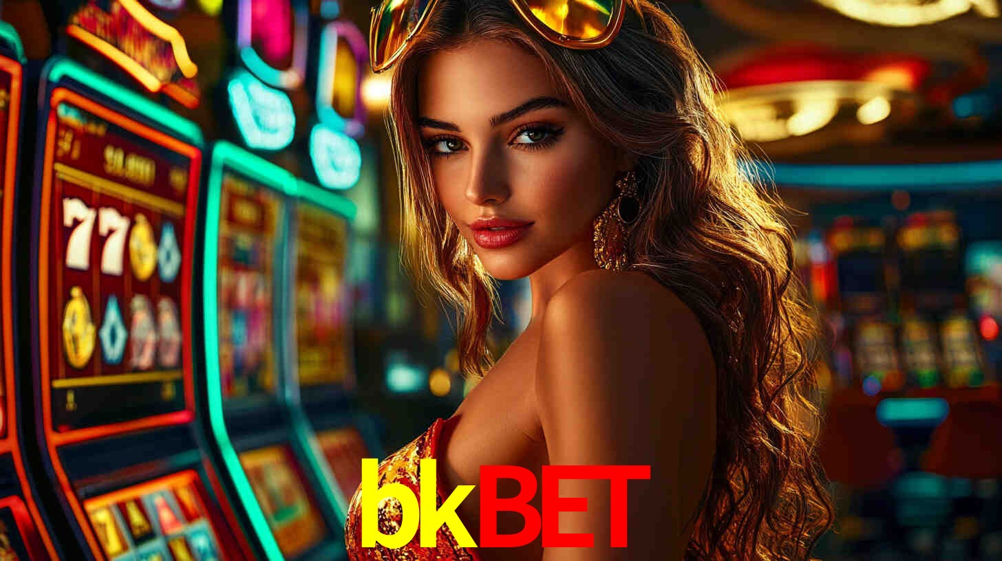 bkbet App Interface