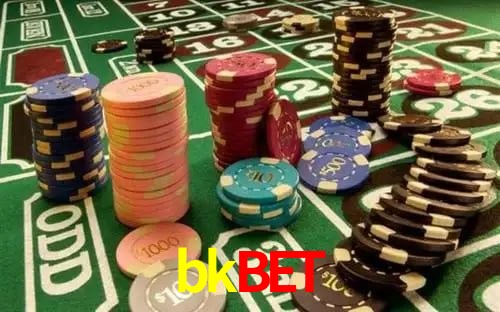 bkbet.com