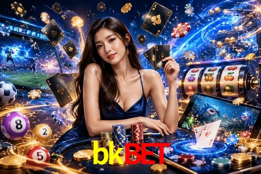 2FA Security bkbet