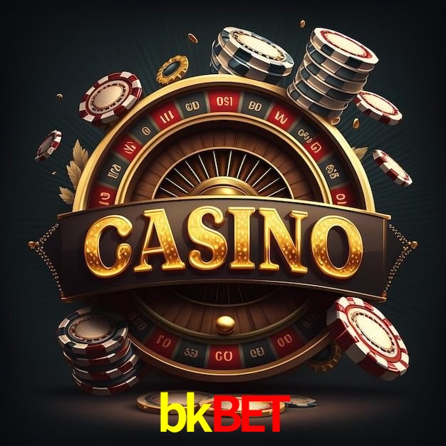 bkbet bet