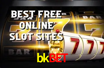 Inovações de Jogos na bkbet: O Futuro das Experiências Interativas