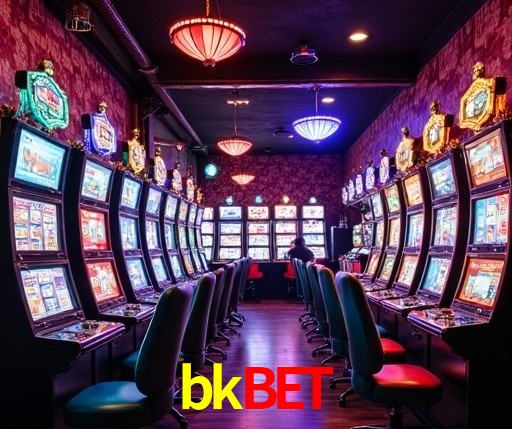 bkbet login