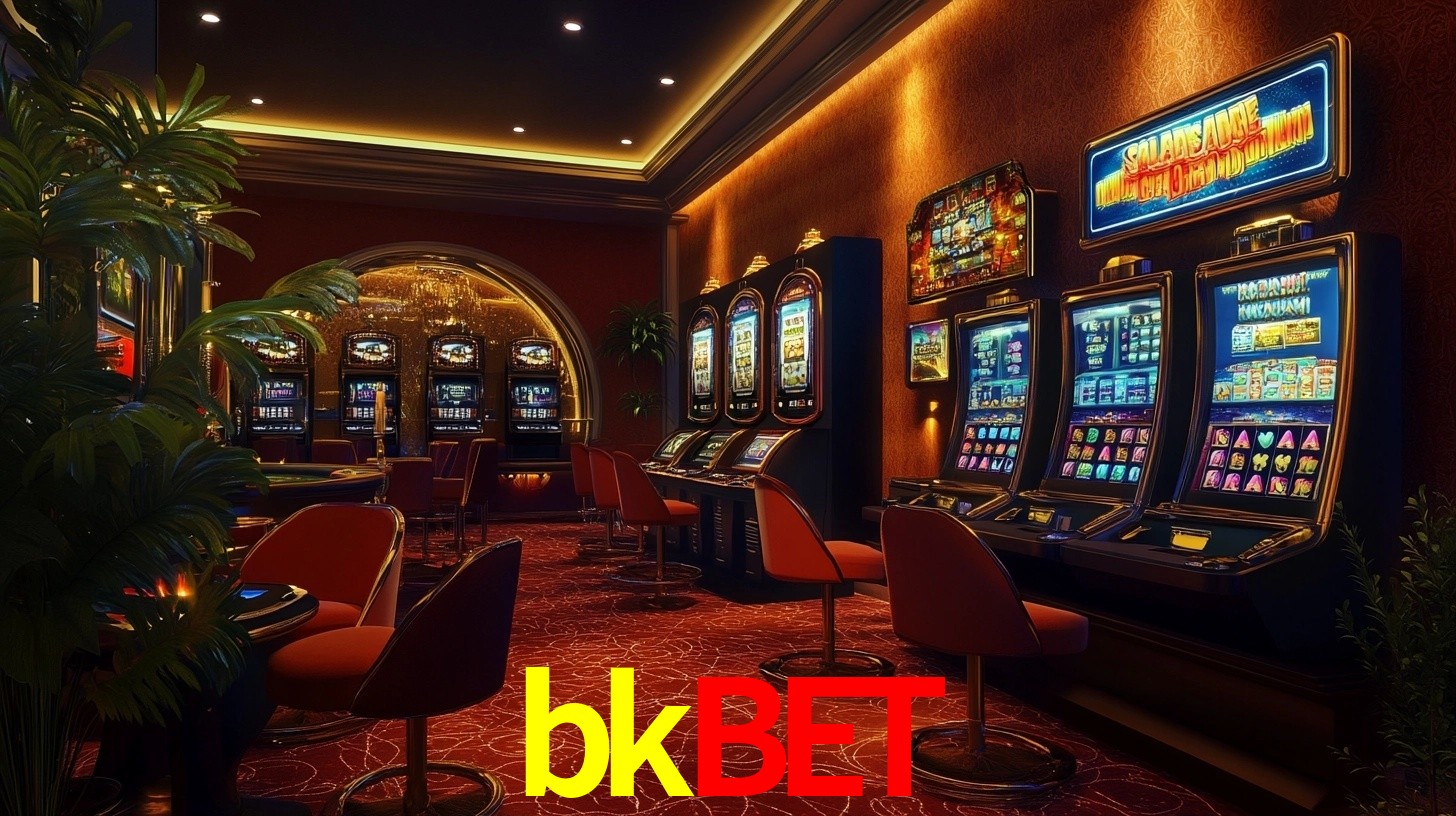 Exclusive Games bkbet