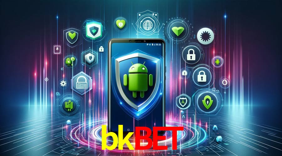 Secure Login bkbet