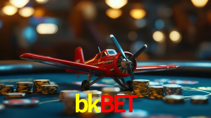 Live Casino bkbet