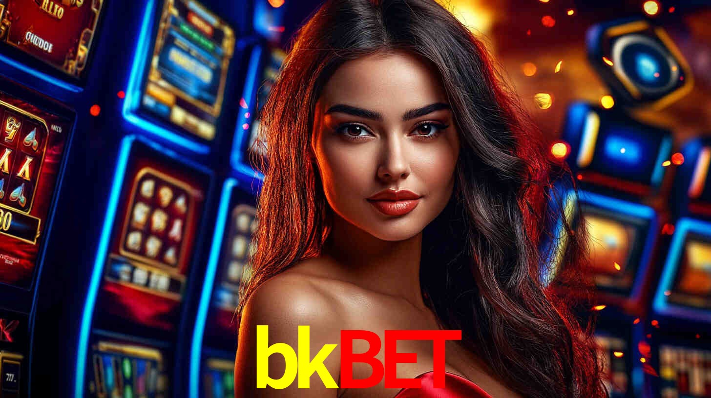 Descubra a Essência do bkbet: Nossa História e Compromissos