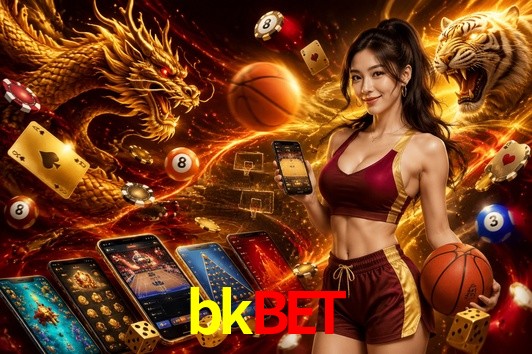 Player Reviews bkbet