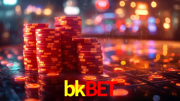 bkbet.com
