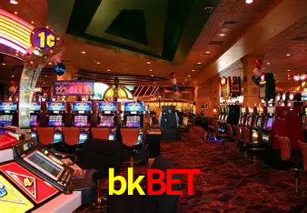 A Emoção da Loteria na bkbet: Uma Chance de Mudança de Vida
