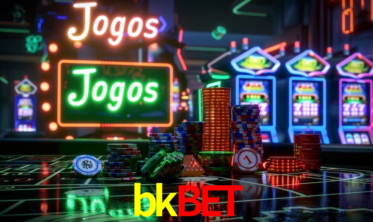 bkbet