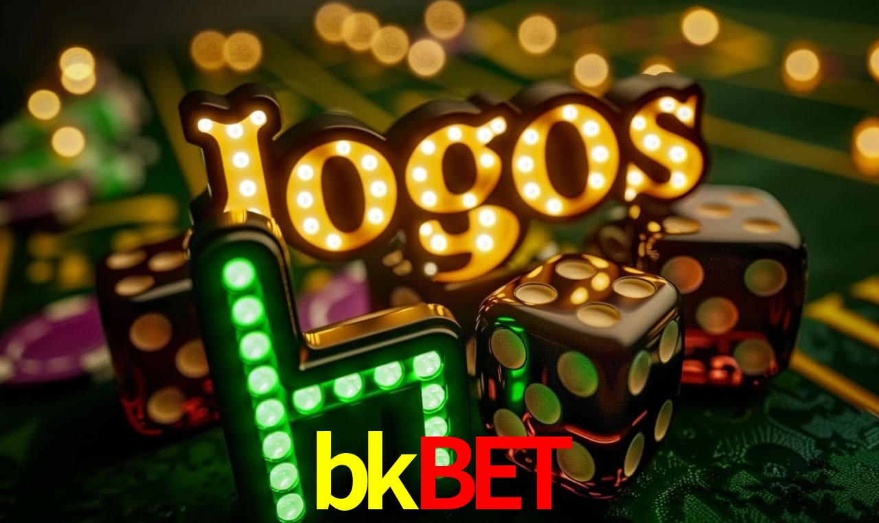 Recursos de Bônus bkbet