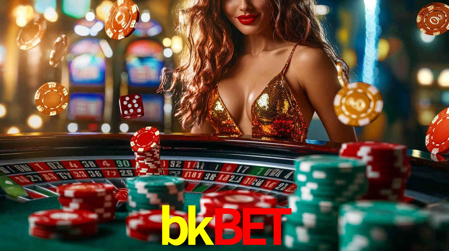 Ofertas Imperdíveis na bkbet: Promoções e Bônus Que Valem a Pena