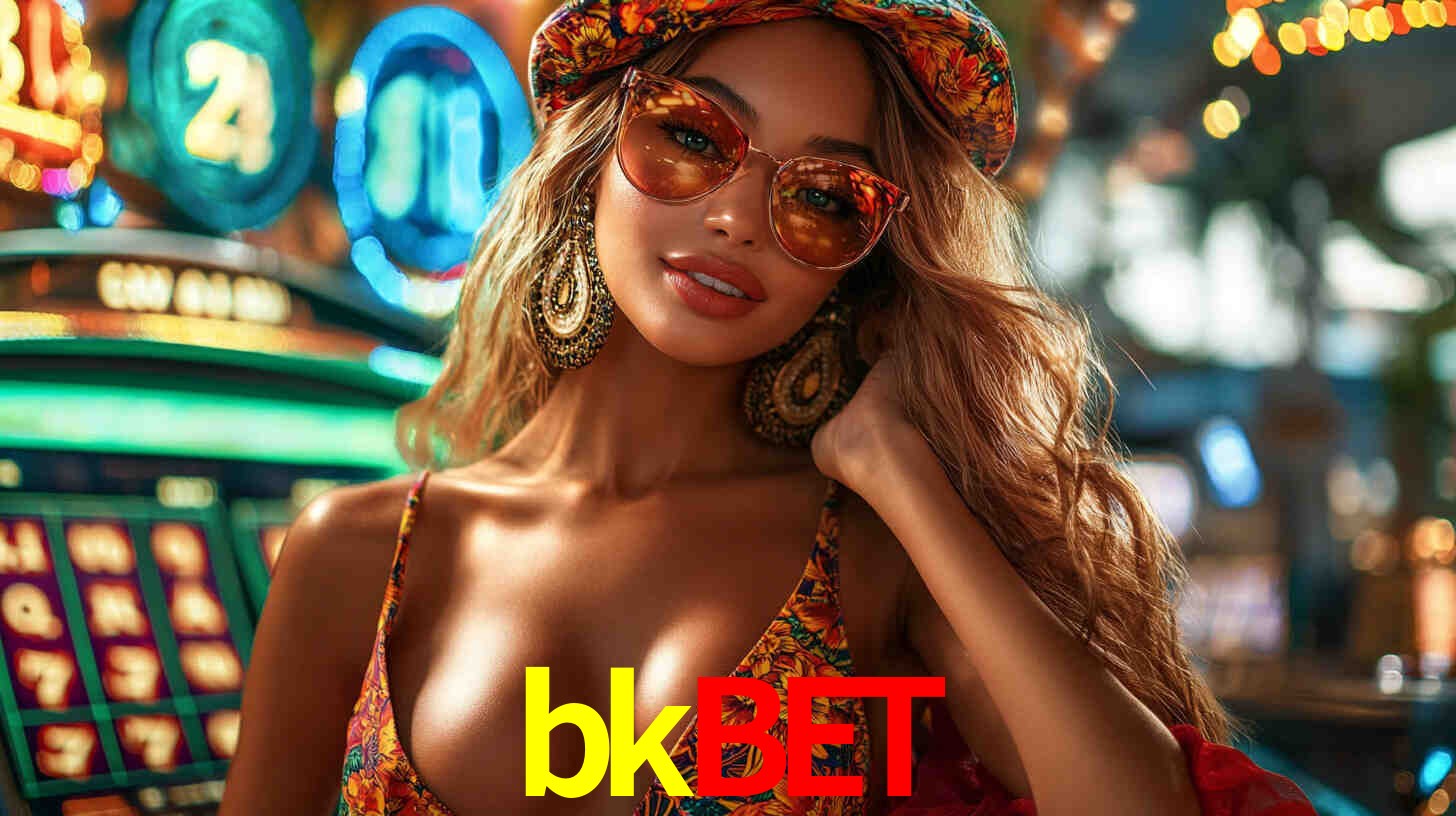 bkbet bonus