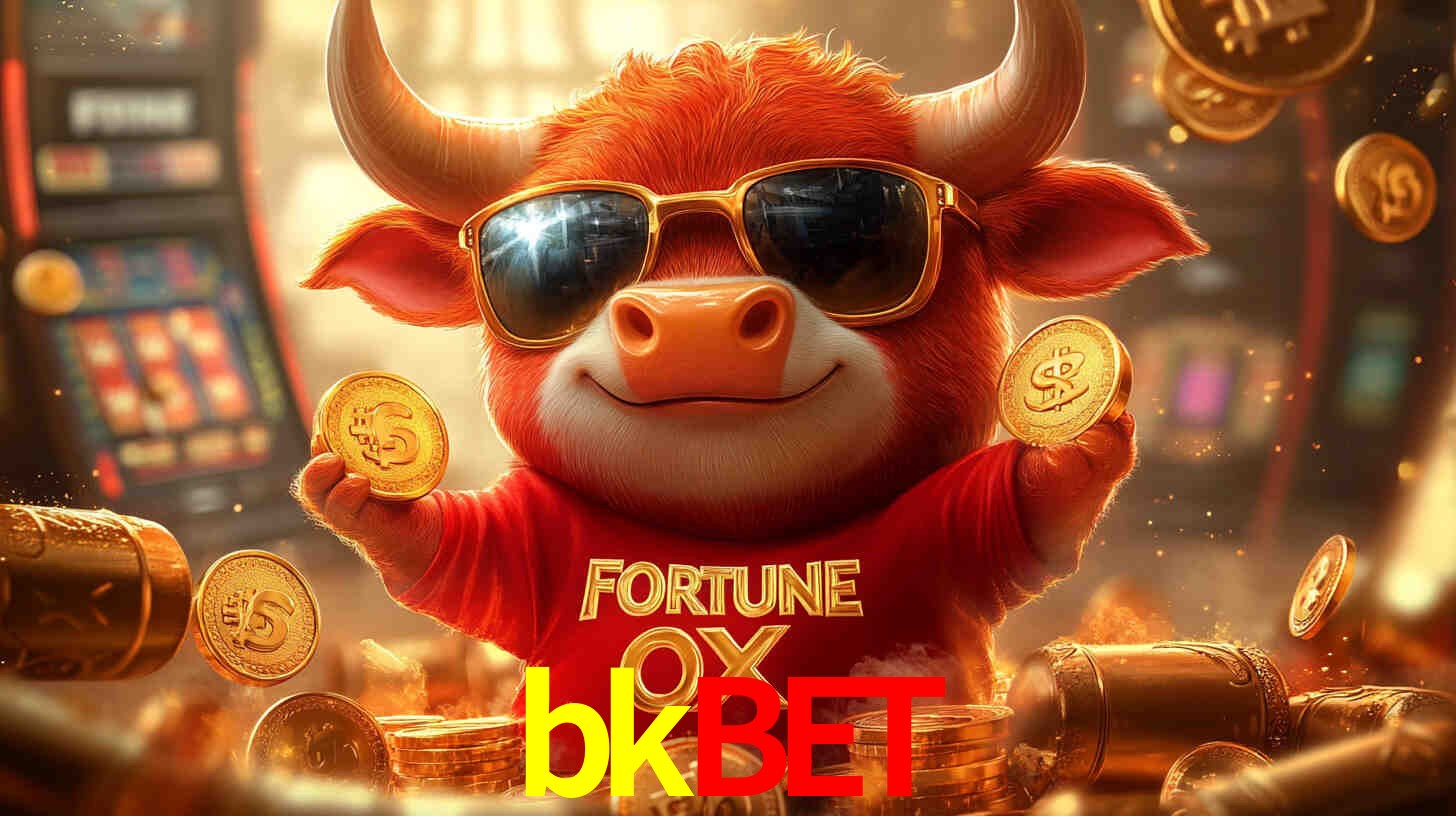 bkbet.com