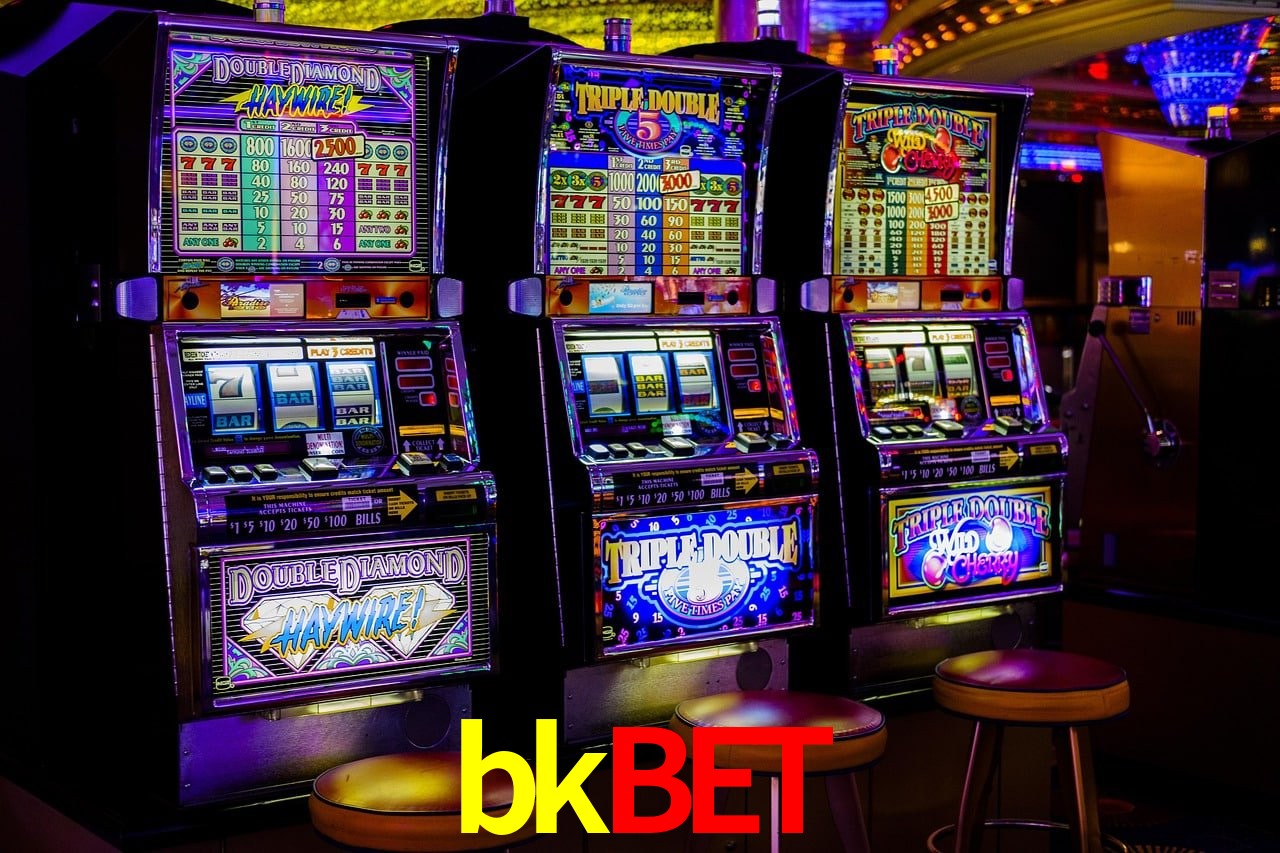 Jogo Spaceman bkbet