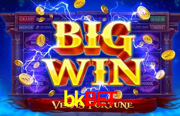 bkbet cadastro