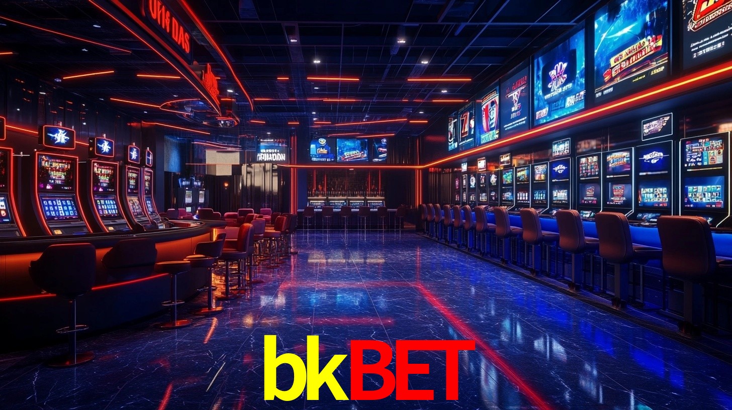 Instant EasyPaisa bkbet