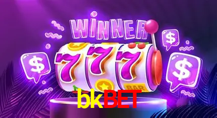 Descubra a Magia dos Jogos de Arcade no bkbet