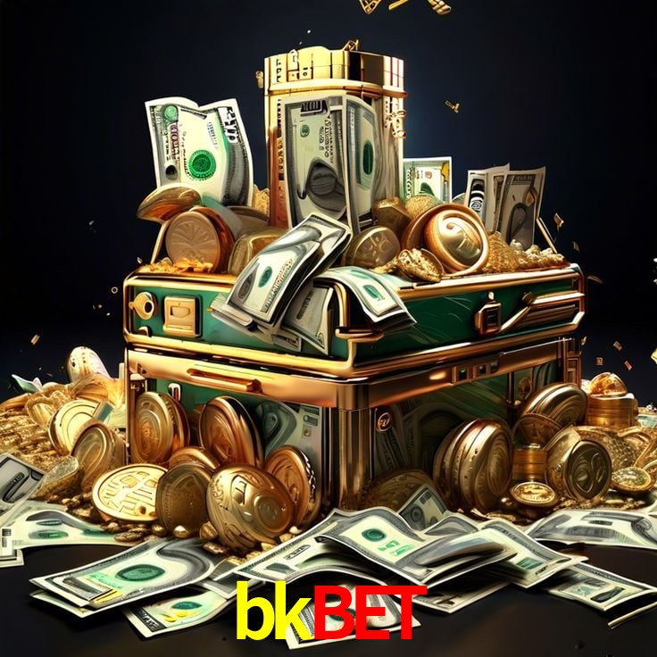 Estatísticas Esportivas bkbet